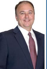  Johnson Garcia LLP 7324 Southwest Fwy Suite 545 