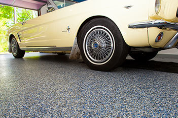  New Album of 1 Day Concrete Coatings 886 IN-135 Suite B - Photo 1 of 5