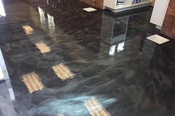  New Album of 1 Day Concrete Coatings 886 IN-135 Suite B - Photo 2 of 5