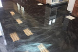 1 Day Concrete Coatings, Greenwood