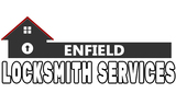 Locksmith Enfield, Enfield