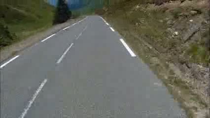 Tourmalet1.wmv