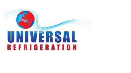  Profile Photos of J.P. Commercial Refrigeration Services - - Photo 1 of 1