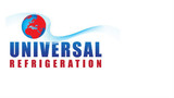  J.P. Commercial Refrigeration Services - 