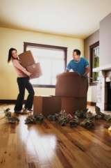 Move Redondo Beach Redondo Beach Movers 300 The Village Dr Ste 310 