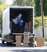 Movers Redondo Beach CA Redondo Beach Movers 300 The Village Dr Ste 310 