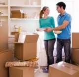 Moving Companies Redondo Beach CA Redondo Beach Movers 300 The Village Dr Ste 310 