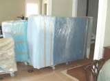Moving Redondo Beach Redondo Beach Movers 300 The Village Dr Ste 310 