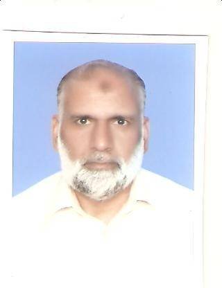  Profile Photos of I.R.H Surgical Co, Butter Daska Road p.o.box # 2994 - Photo 1 of 1