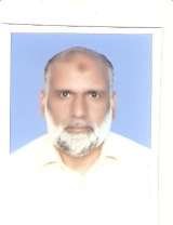 I.R.H Surgical Co,, Sialkot