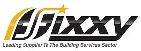  Profile Photos of Fixxy Ltd Unit 8, Chancerygate, Tallon Road - Photo 1 of 1