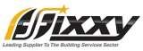 Fixxy Ltd, Brentwood