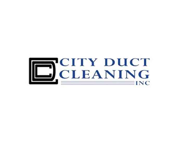  Profile Photos of City Duct Cleaning Inc. 40 Metropolitan Road, Unit 21 - Photo 1 of 4