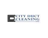 City Duct Cleaning Inc., Scarborough