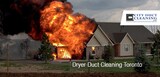 City Duct Cleaning Inc., Scarborough
