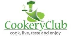 Logo Profile Photos of Cookery Club Newton Cottage, The St - Photo 1 of 6
