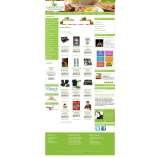 Shop, Cookery Club, Norwich