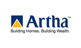Artha Property, Bangalore