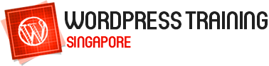  Profile Photos of WordPress Training Singapore 10 Anson Road International Plaza #27-15 - Photo 1 of 1