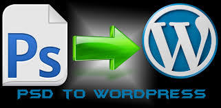 New Album of WordPress Training Singapore 10 Anson Road International Plaza #27-15 - Photo 1 of 5