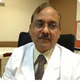 Robotic Surgeon India, New Delhi