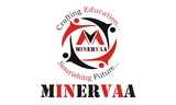 MISEXAM- Minervaa Group, Dwarka, Palam Extention