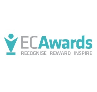  Profile Photos of EC Awards 17 Station Way - Photo 1 of 1