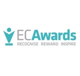 EC Awards, Cheam
