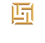 Ravinanda Trinity, Pune
