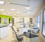 The Brace Place Orthodontics, Grand Prairie