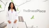 The Brace Place Orthodontics, Grand Prairie