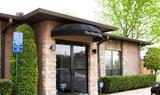 The Brace Place Orthodontics, Grand Prairie