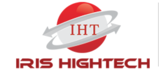 Irish Hitech Pvt Ltd, Delhi