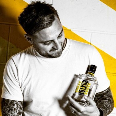  Profile Photos of Hoxton Spirits 172 London Rd - Photo 8 of 8