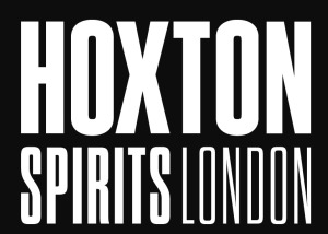  Profile Photos of Hoxton Spirits 172 London Rd - Photo 1 of 8