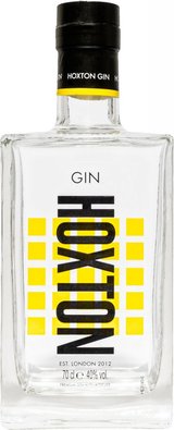  Hoxton Spirits 172 London Rd 