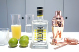  Hoxton Spirits 172 London Rd 