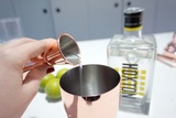  Hoxton Spirits 172 London Rd 