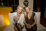  Hoxton Spirits 172 London Rd 