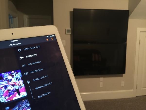  Profile Photos of KMR Home Automation & Theaters 27502 Frazier Rock Ct - Photo 7 of 11