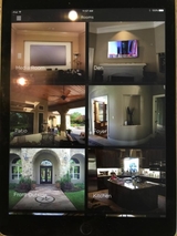  KMR Home Automation & Theaters 27502 Frazier Rock Ct 