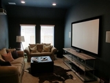  KMR Home Automation & Theaters 27502 Frazier Rock Ct 
