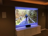 KMR Home Automation & Theaters 27502 Frazier Rock Ct 