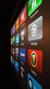  KMR Home Automation & Theaters 27502 Frazier Rock Ct 
