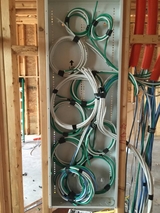  KMR Home Automation & Theaters 27502 Frazier Rock Ct 