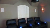  KMR Home Automation & Theaters 27502 Frazier Rock Ct 