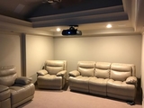  KMR Home Automation & Theaters 27502 Frazier Rock Ct 