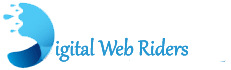  Profile Photos of Digital Web Riders Office No. 210, II Florr, Aggarwal Square Plaza,  Sector 12, Dwarka, - Photo 1 of 1