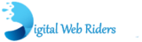 Digital Web Riders, New Delhi