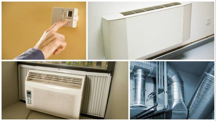 Profile Photos of Good Ol' Boy Heating And Air LLC Boynton Beach - Photo 1 of 1